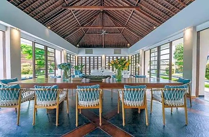 Karishma Seminyak (Bali)