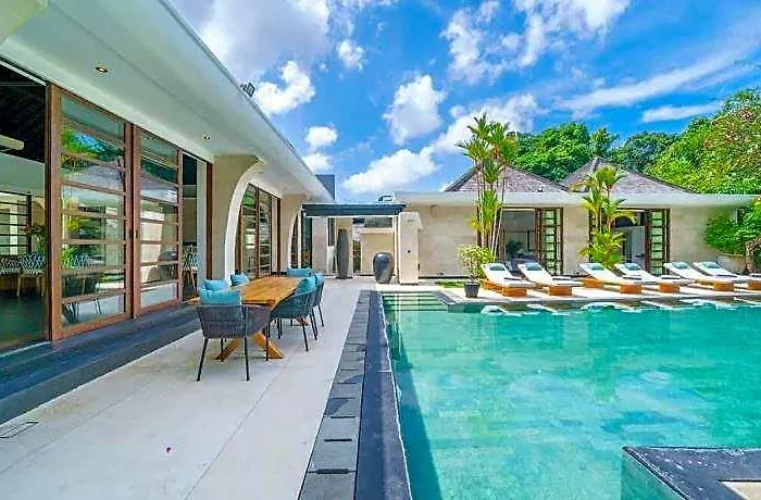Karishma * Seminyak (Bali)