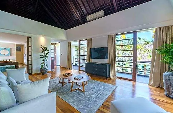 Karishma * Seminyak