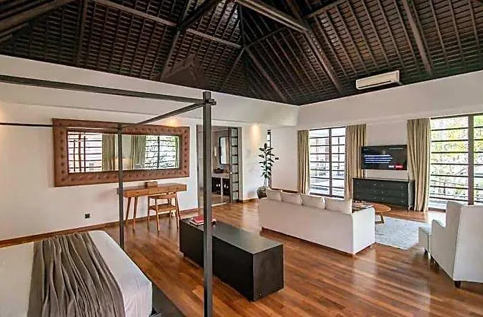 Karishma * Seminyak (Bali)