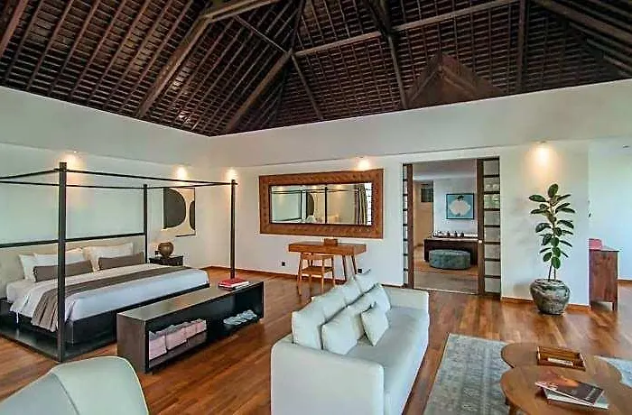 Karishma * Seminyak